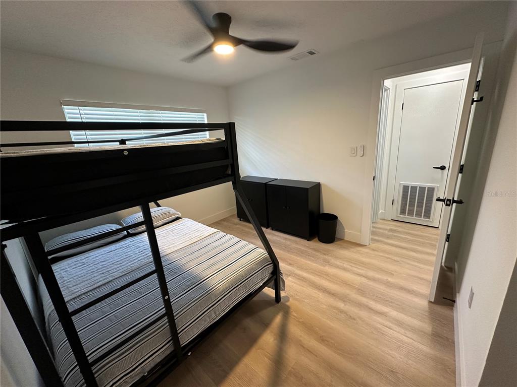 Bradenton Condo: 7914 43rd Avenue West