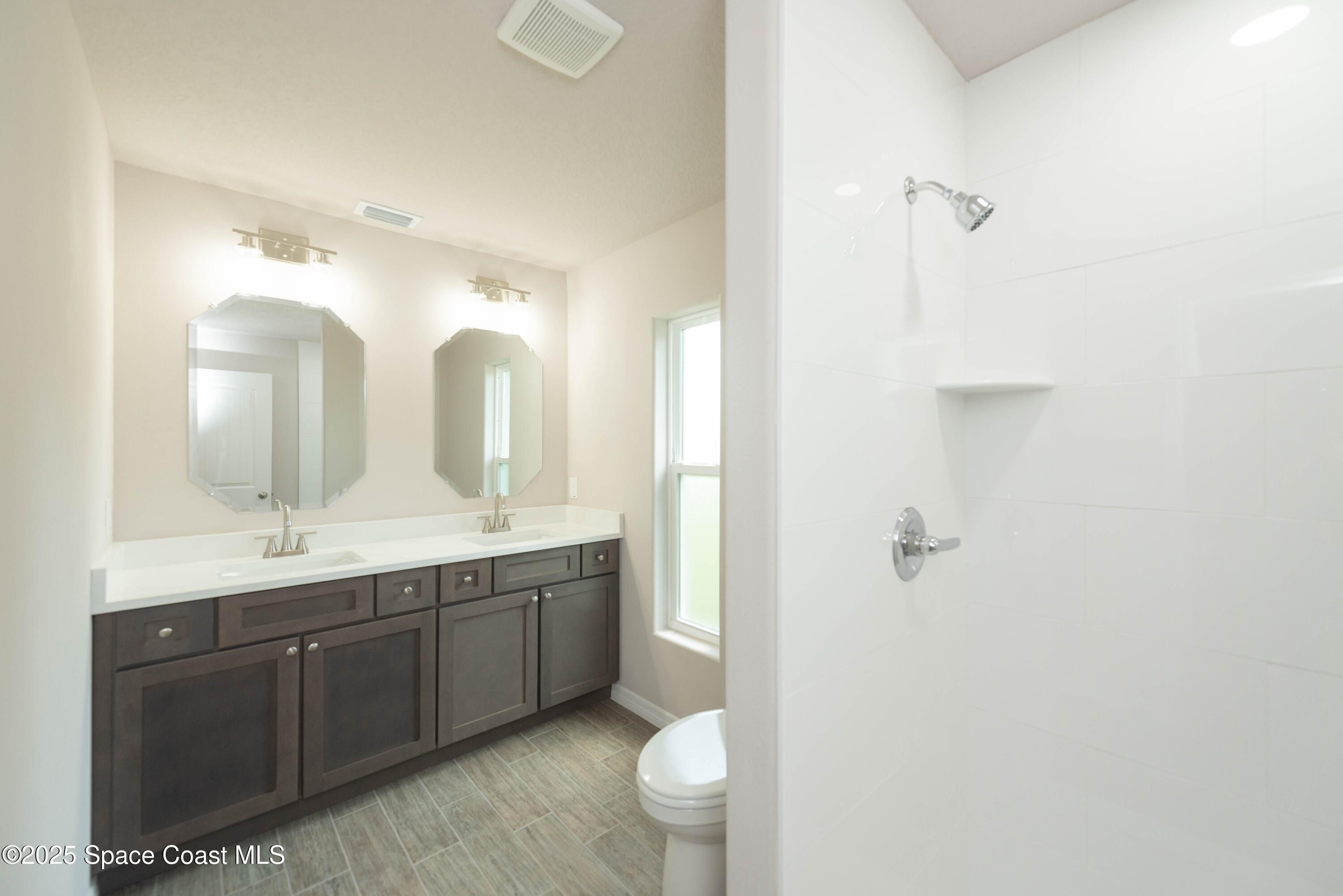 Palm Bay Condo: 390-j T J T Sancho Street Southwest