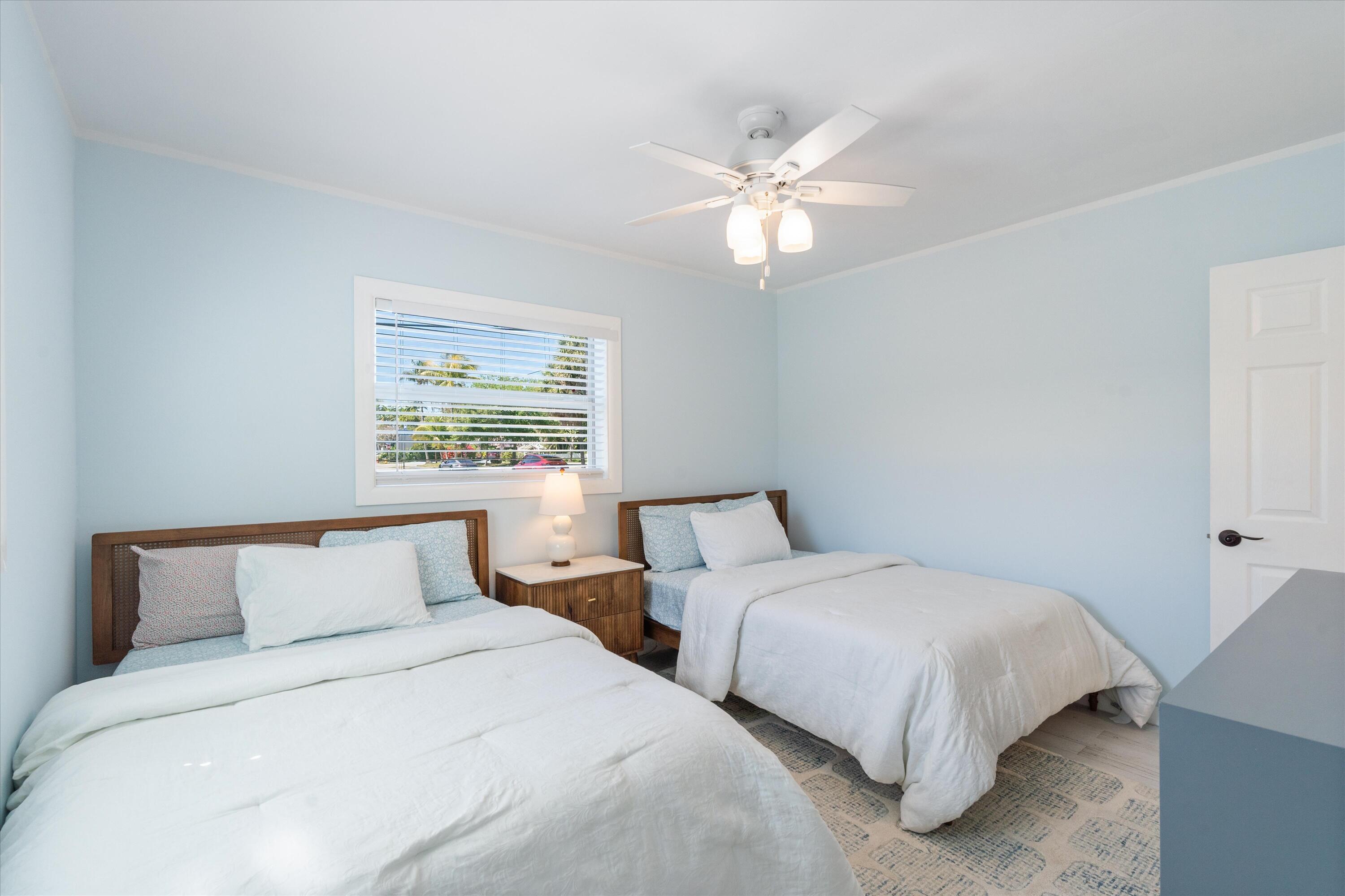 Delray Beach Condo: 543 Northeast 3rd Avenue