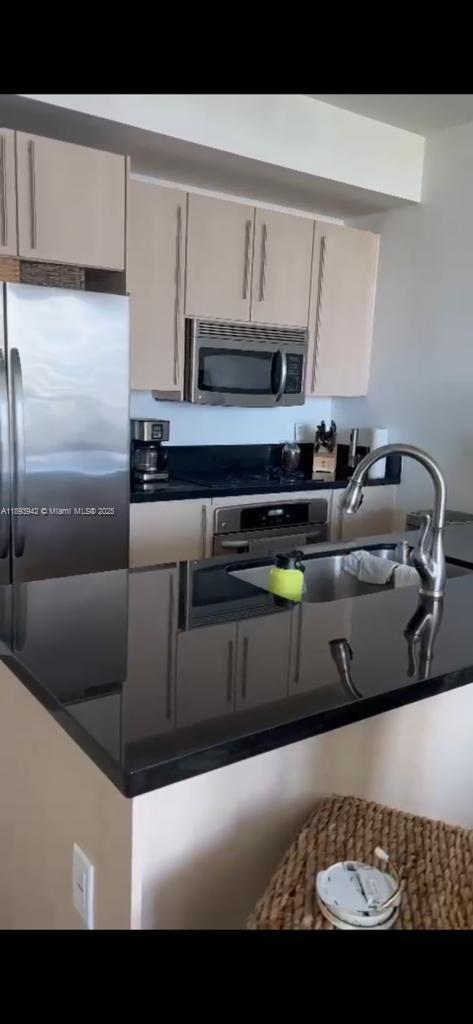 Miami Condo: 79 Southwest 12th Street