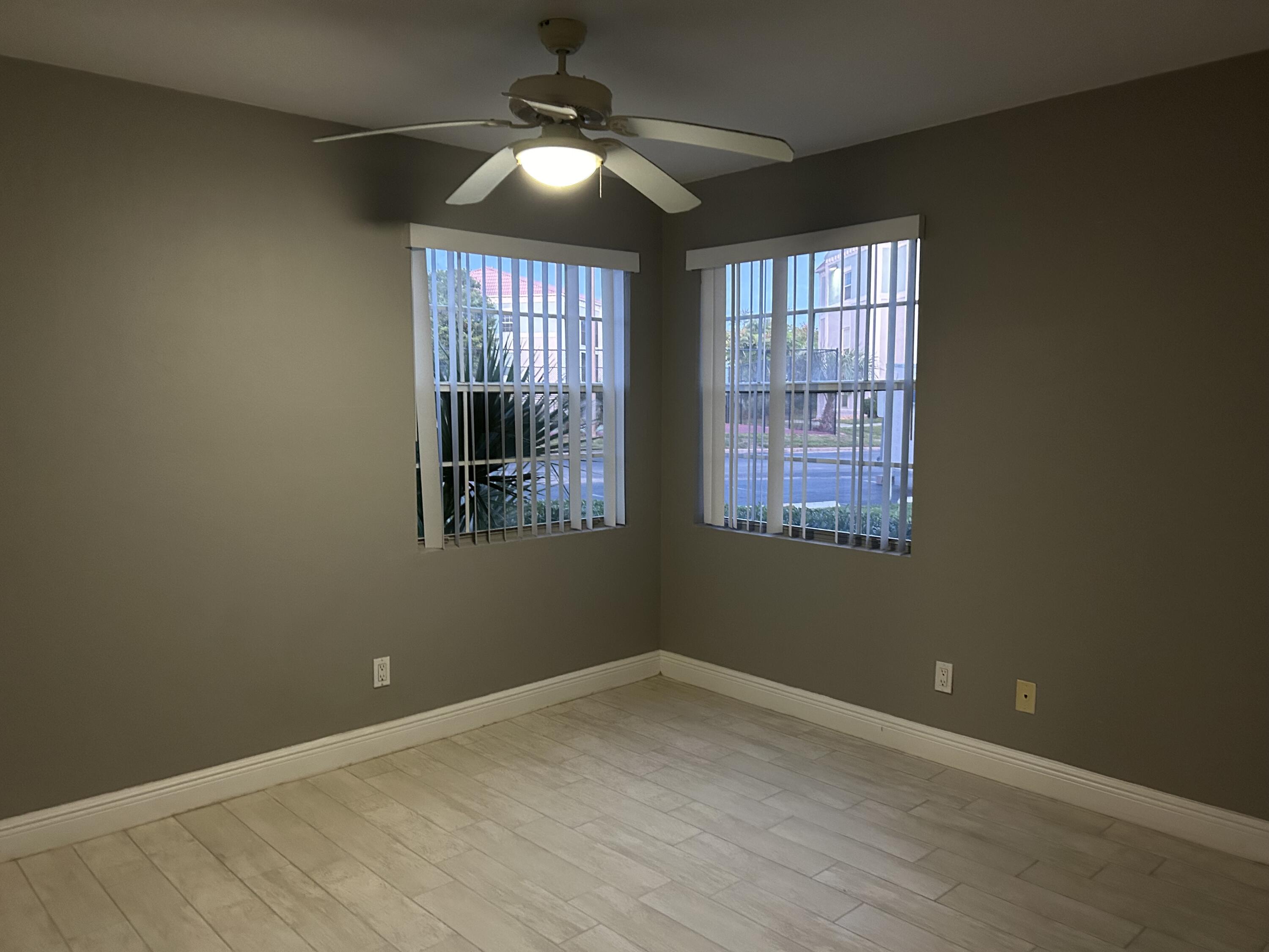 Indialantic Condo: 1850 Charlesmont Drive
