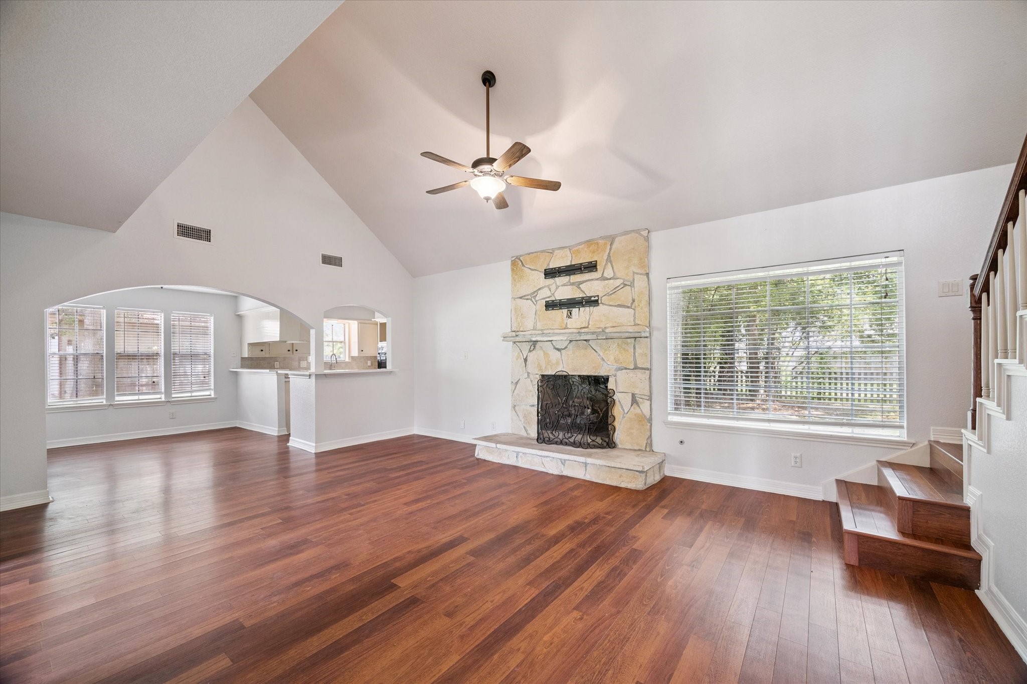 Spring Condo: 23906 Northcrest Drive