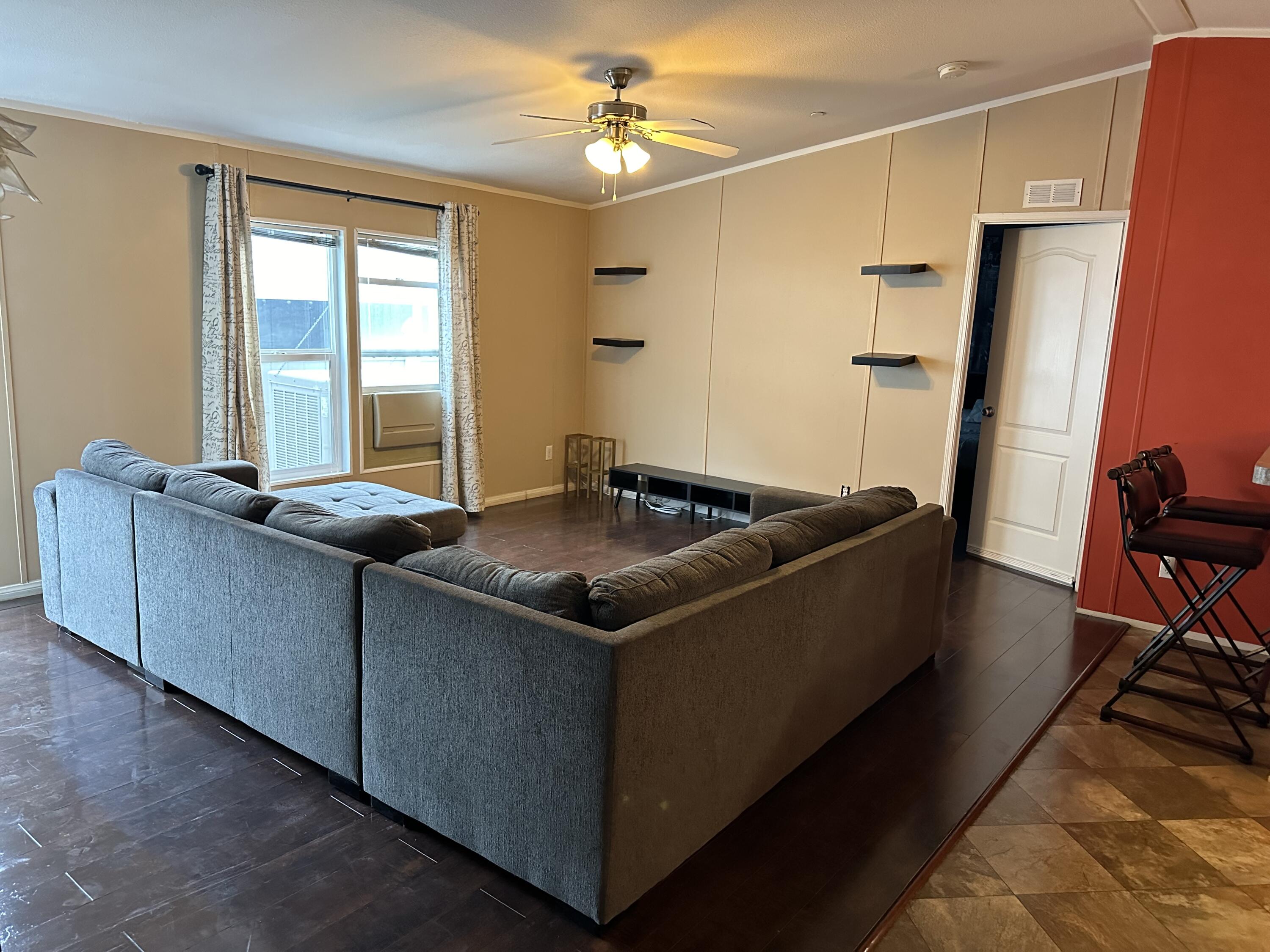 Palm Springs Condo: 22840 Sterling Avenue