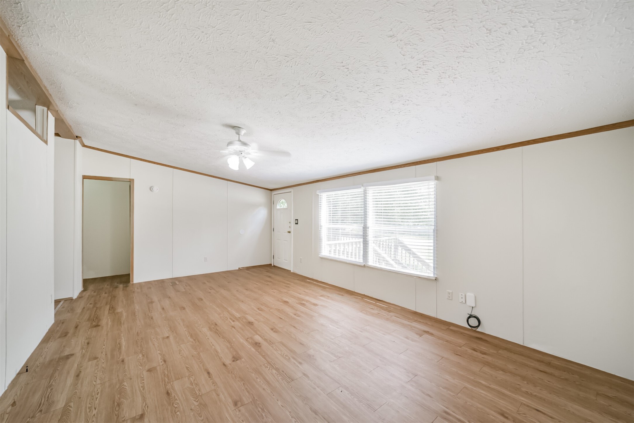 Magnolia Condo: 33205 Wedgewood Drive