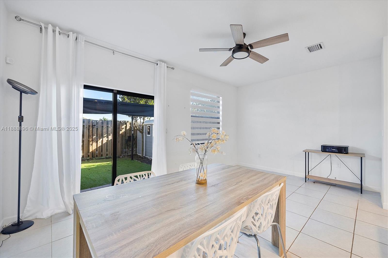 Miami Condo: 10013 Southwest 228th Terrace