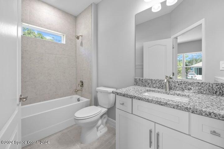 Palm Bay Condo: 1377 Amelia Avenue Southwest