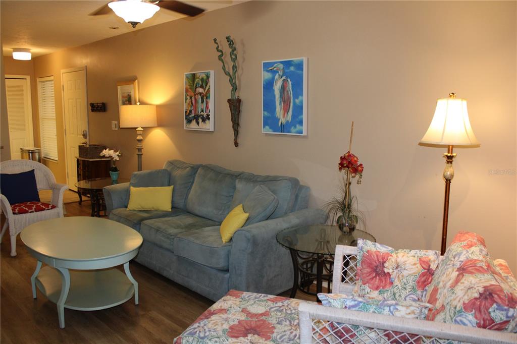 Bradenton Condo: 6304 Pointe W Boulevard West