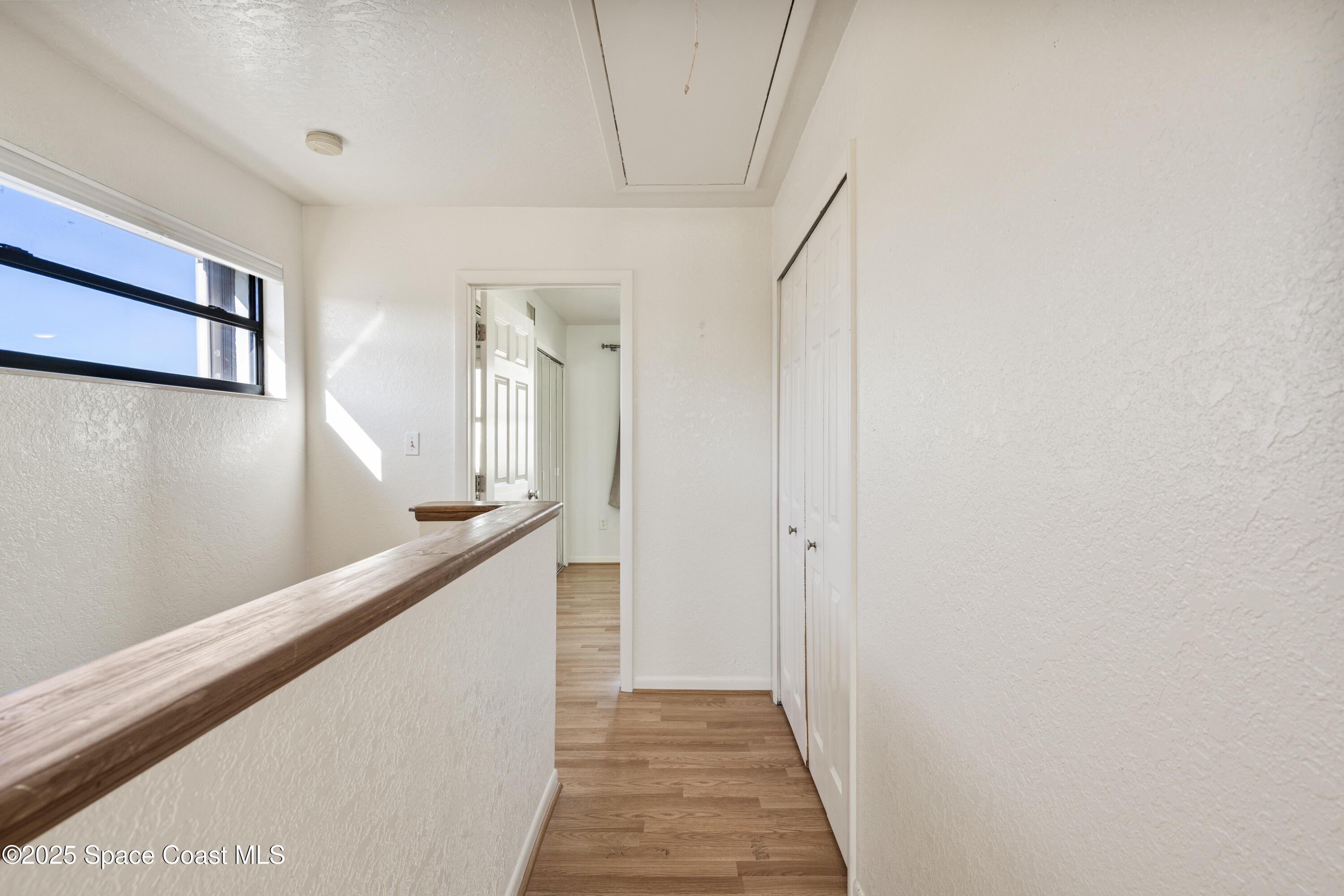 Indialantic Condo: 142 Palmetto Avenue