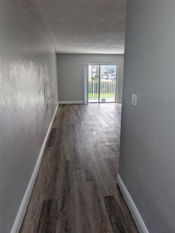 Sunrise Condo: 5820 Northwest 17th Place