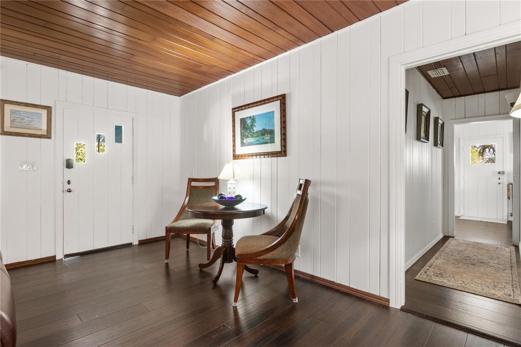 Sarasota Condo: 1270 5th Street