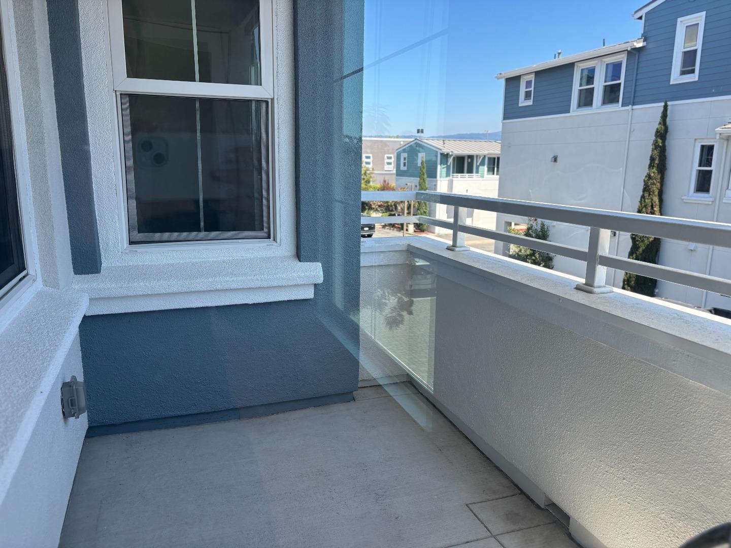 Capitola Condo: 1066 41st Avenue
