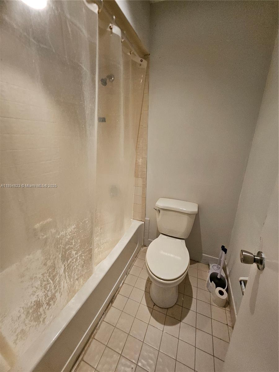 Lauderhill Condo: 2511 Northwest 56th Avenue