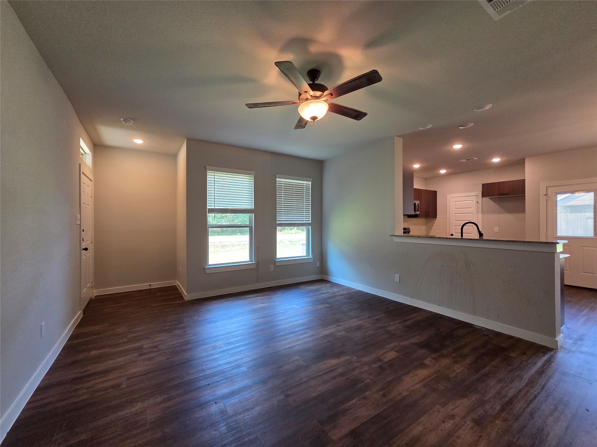 Magnolia Condo: 9914 Grosbeak Lane