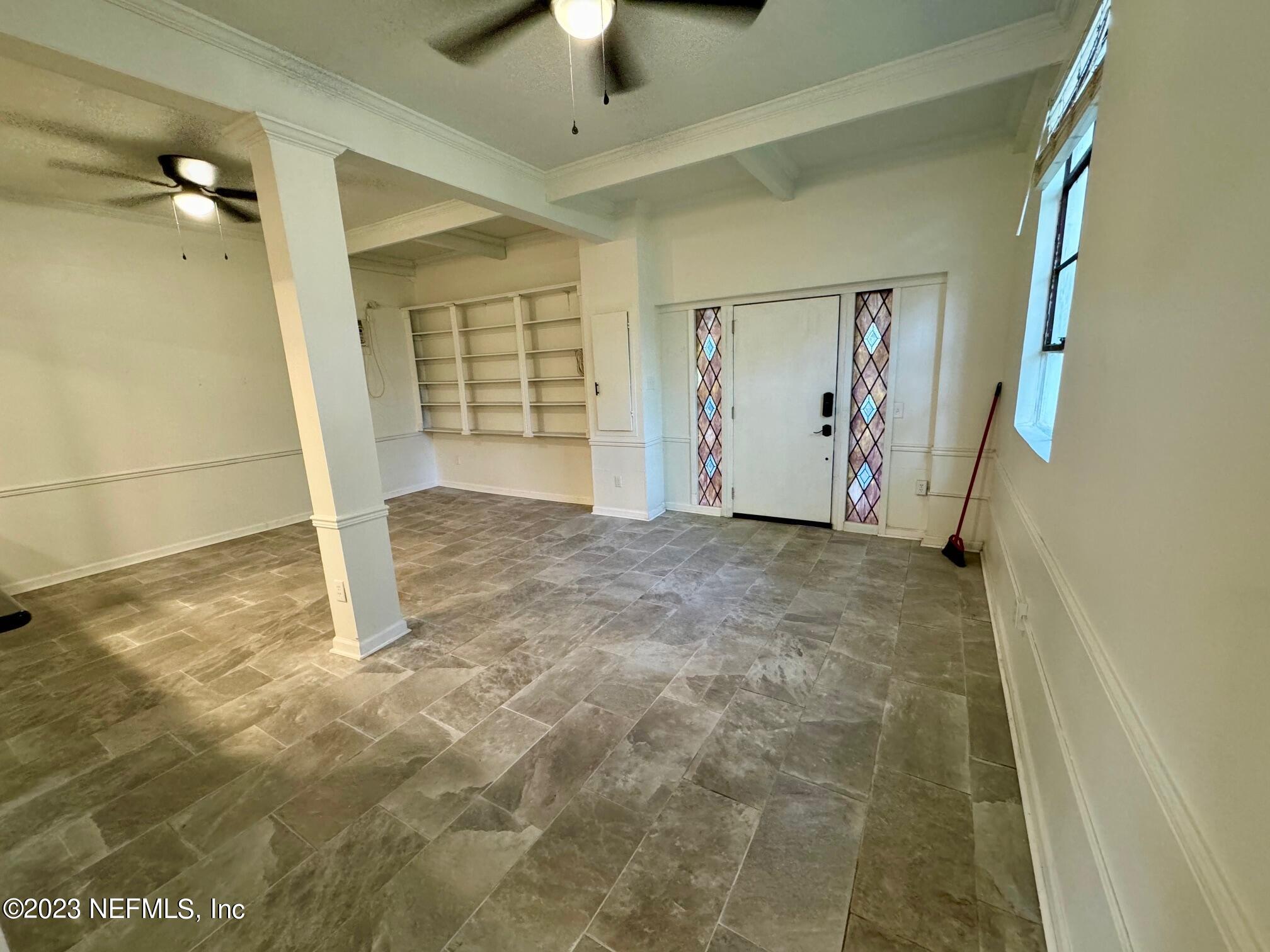 Jacksonville Condo: 1457 Challen Avenue