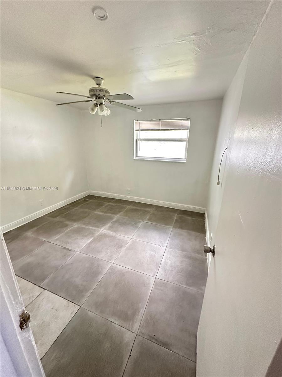 Lauderhill Condo: 5303 Northwest 18th Court