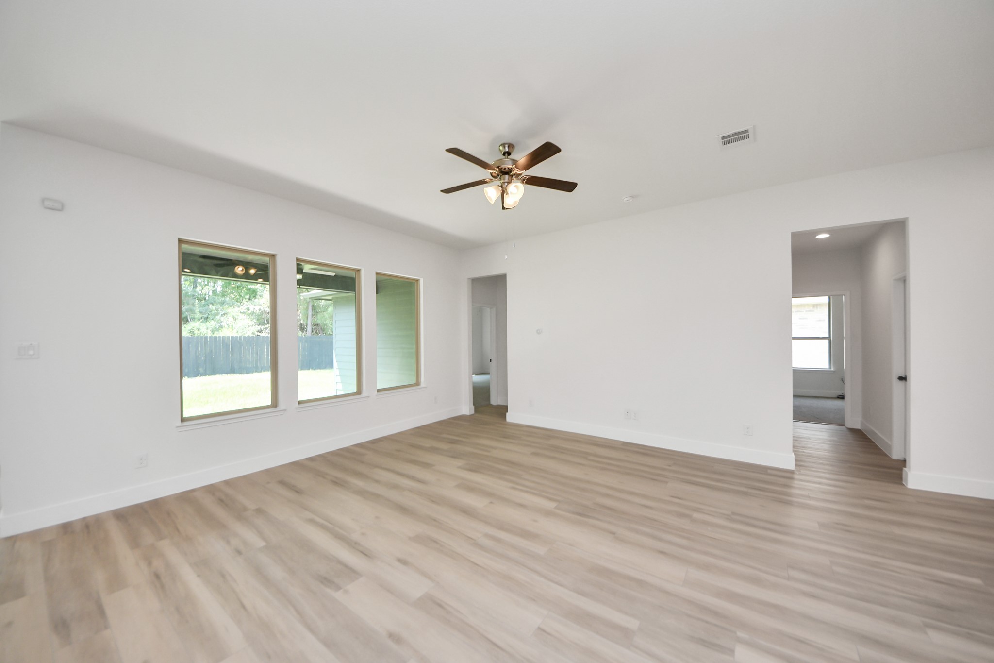 Conroe Condo: 14380 Zion Gate Crossing