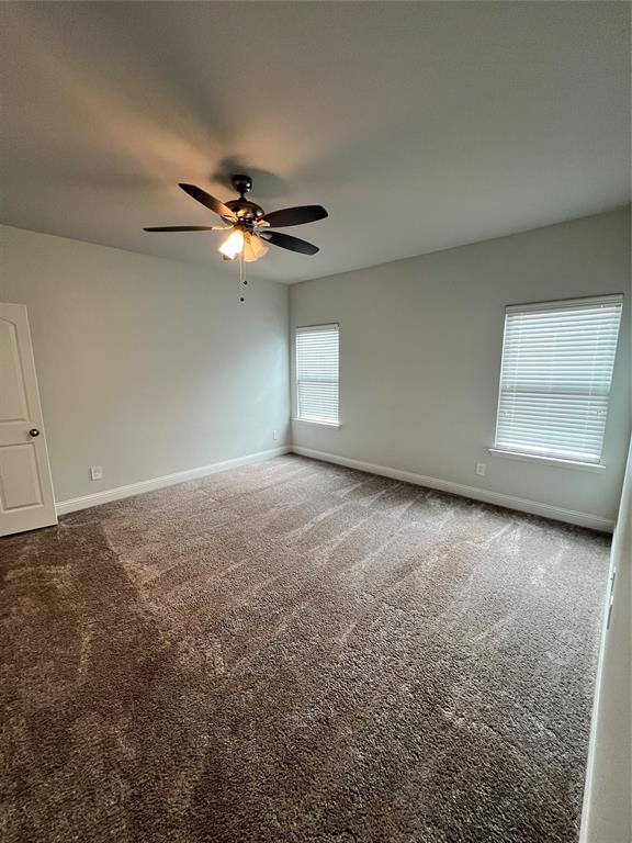 Crandall Condo: 688 Navasota Drive