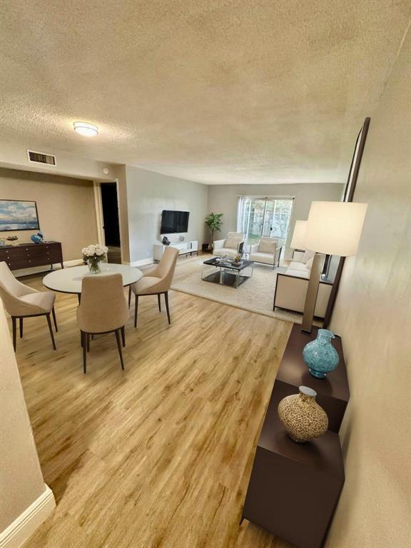 Sunrise Condo: 1740 Northwest 60th Avenue