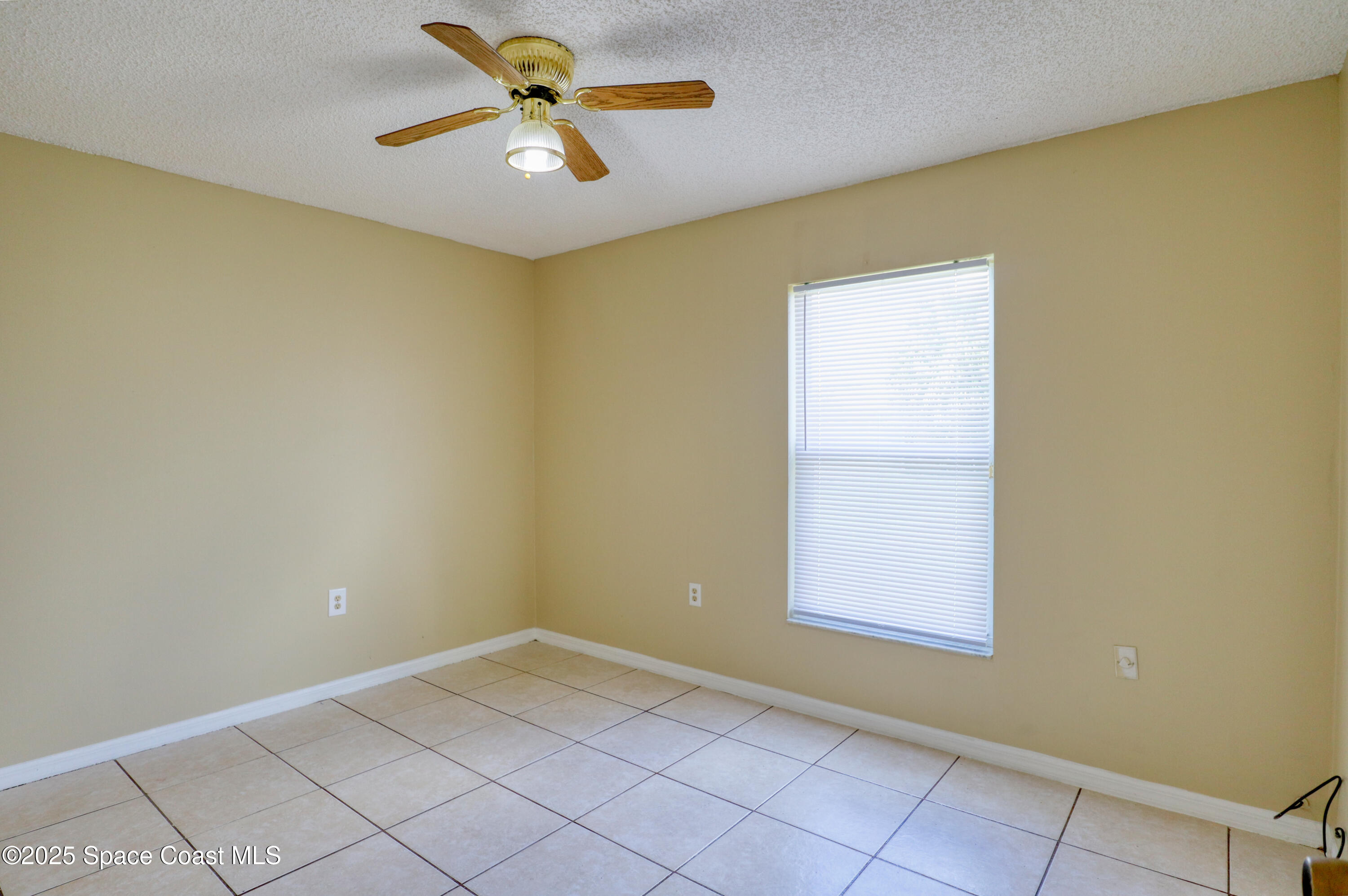 Palm Bay Condo: 793 Yukon Street Northeast
