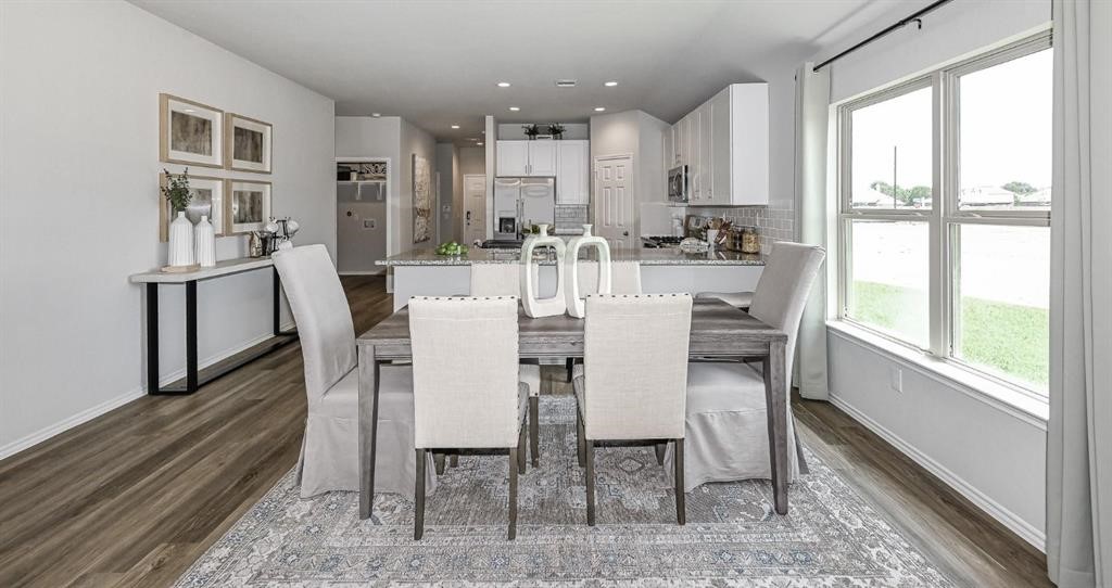 Magnolia Condo: 310 Bandit Cv Court