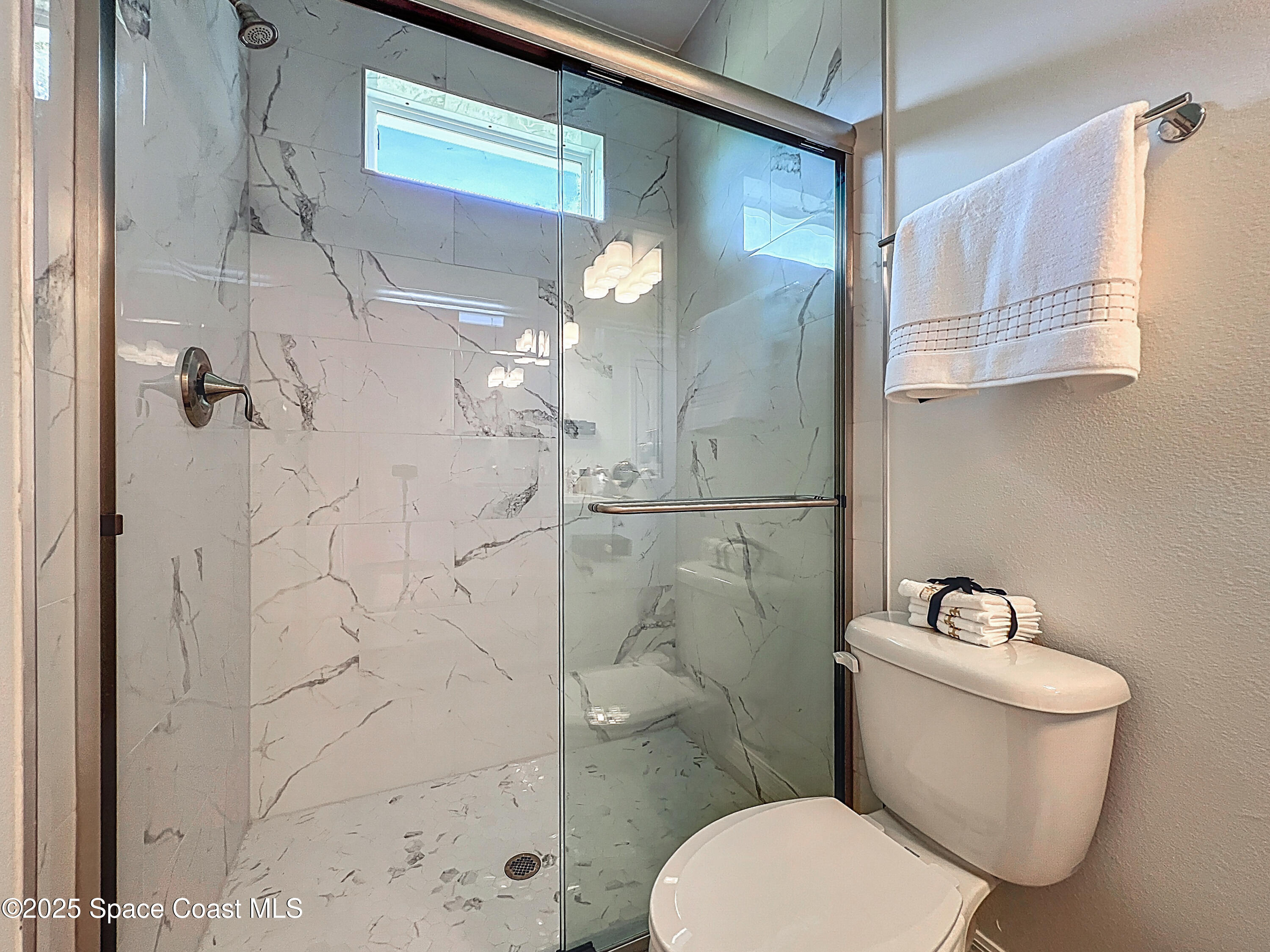 Palm Bay Condo: 1146 Sexton Road Southwest