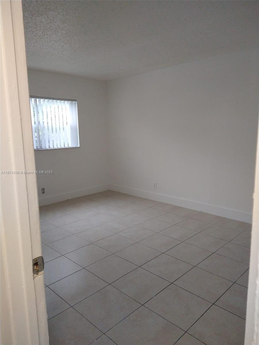 Lauderhill Condo: 4160 Northwest 21st Street