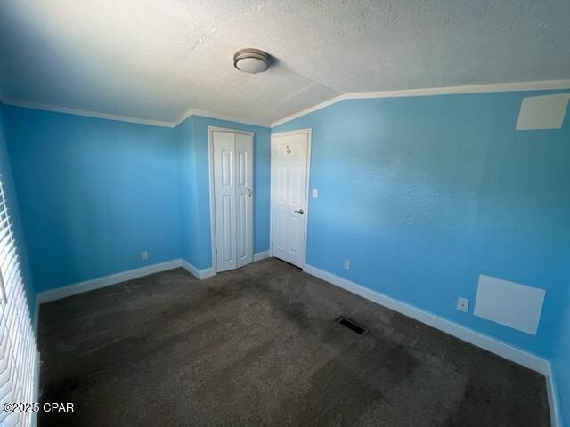 Panama City Condo: 2442 Stacy Drive