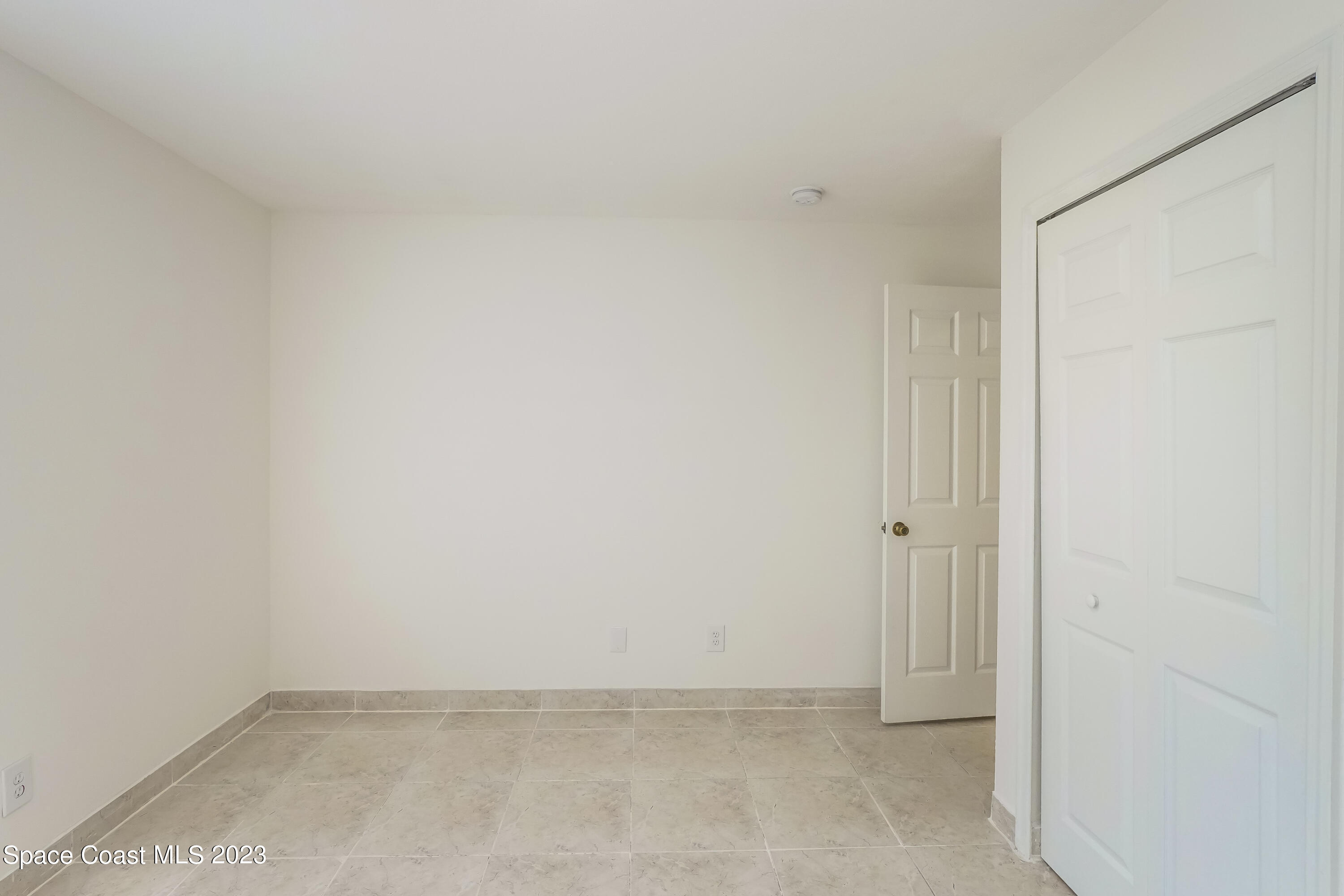 Palm Bay Condo: 502 Whitehall Avenue Southwest