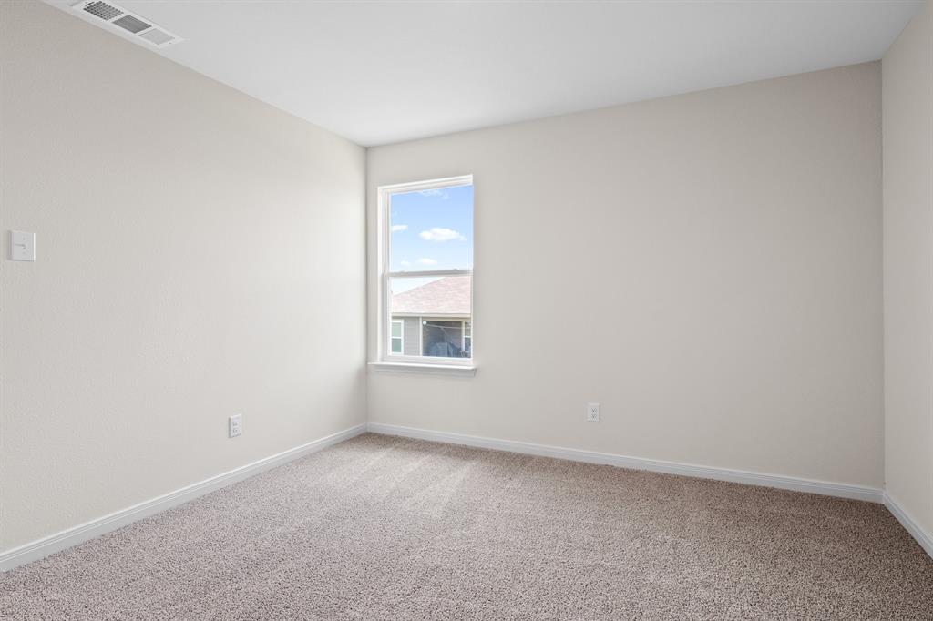 Venus Condo: 521-a D A D Crain Street