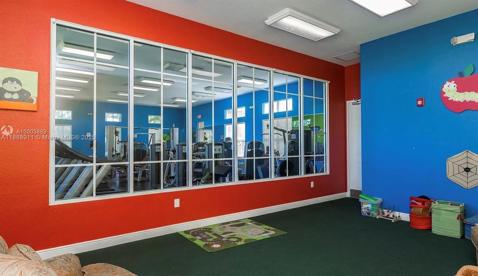 Cutler Bay Condo: 22701 Southwest 88th Place