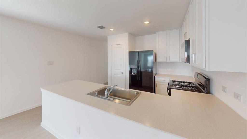 Crandall Condo: 2987 Hearts Trail