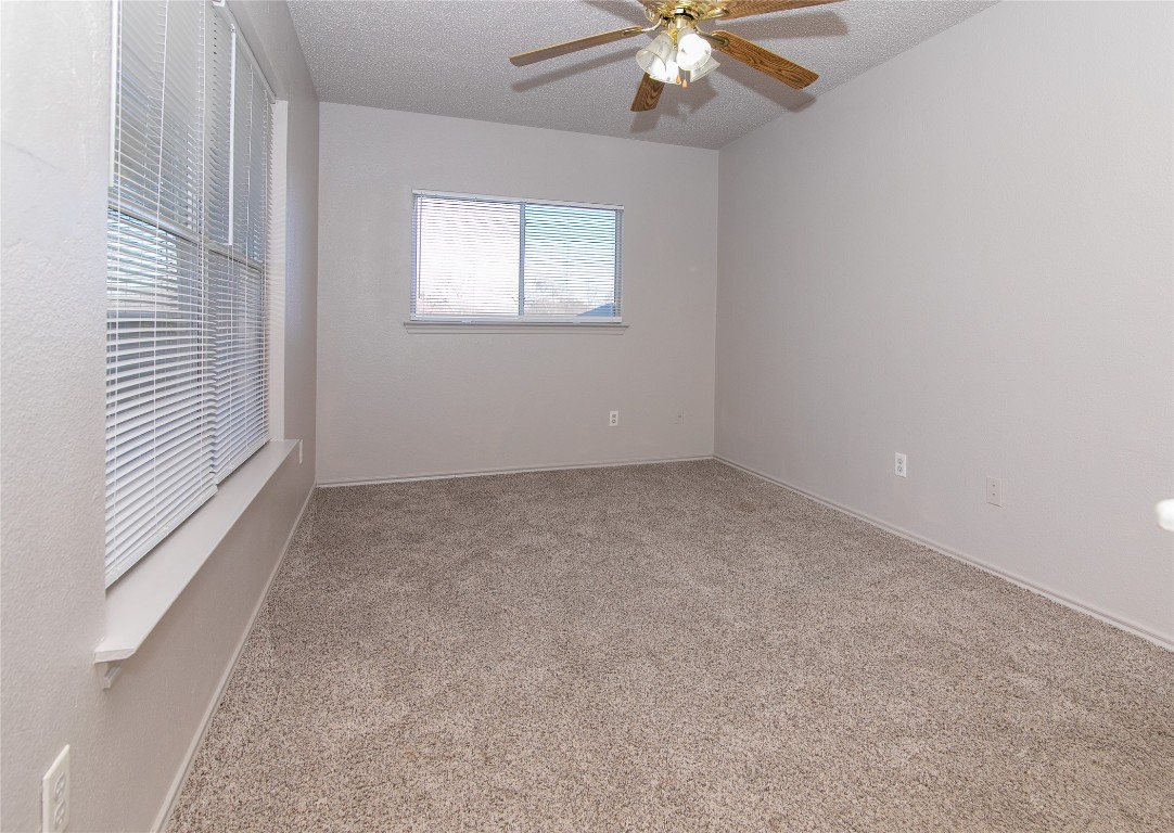 Austin Condo: 12931 Heyerdahl Drive