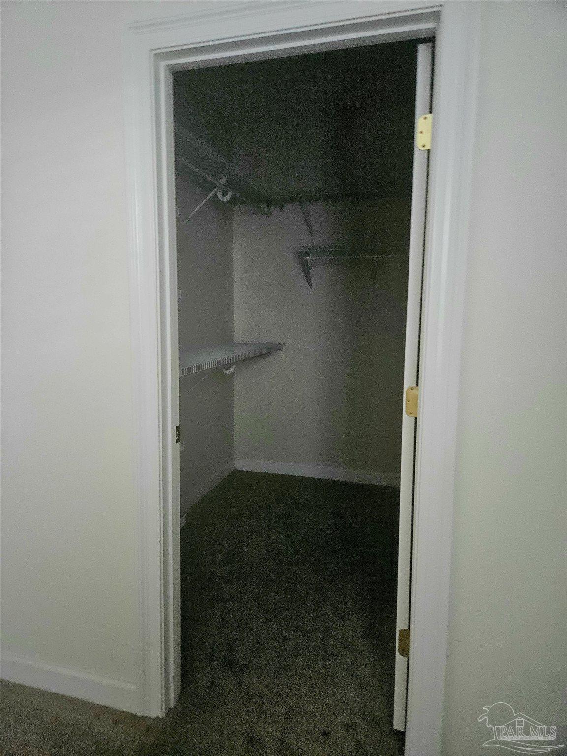 Pensacola Condo: 6148 The Oaks Lane