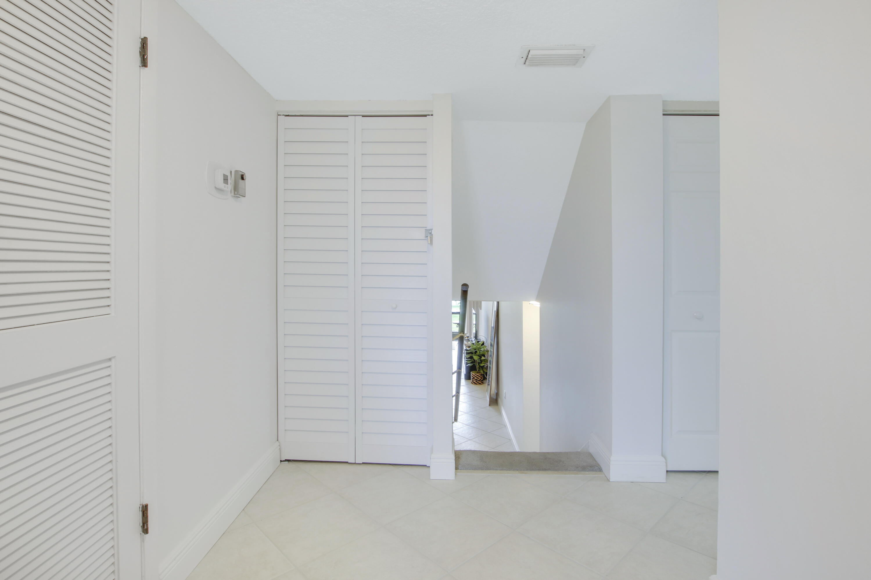 Delray Beach Condo: 755 Dotterel Road