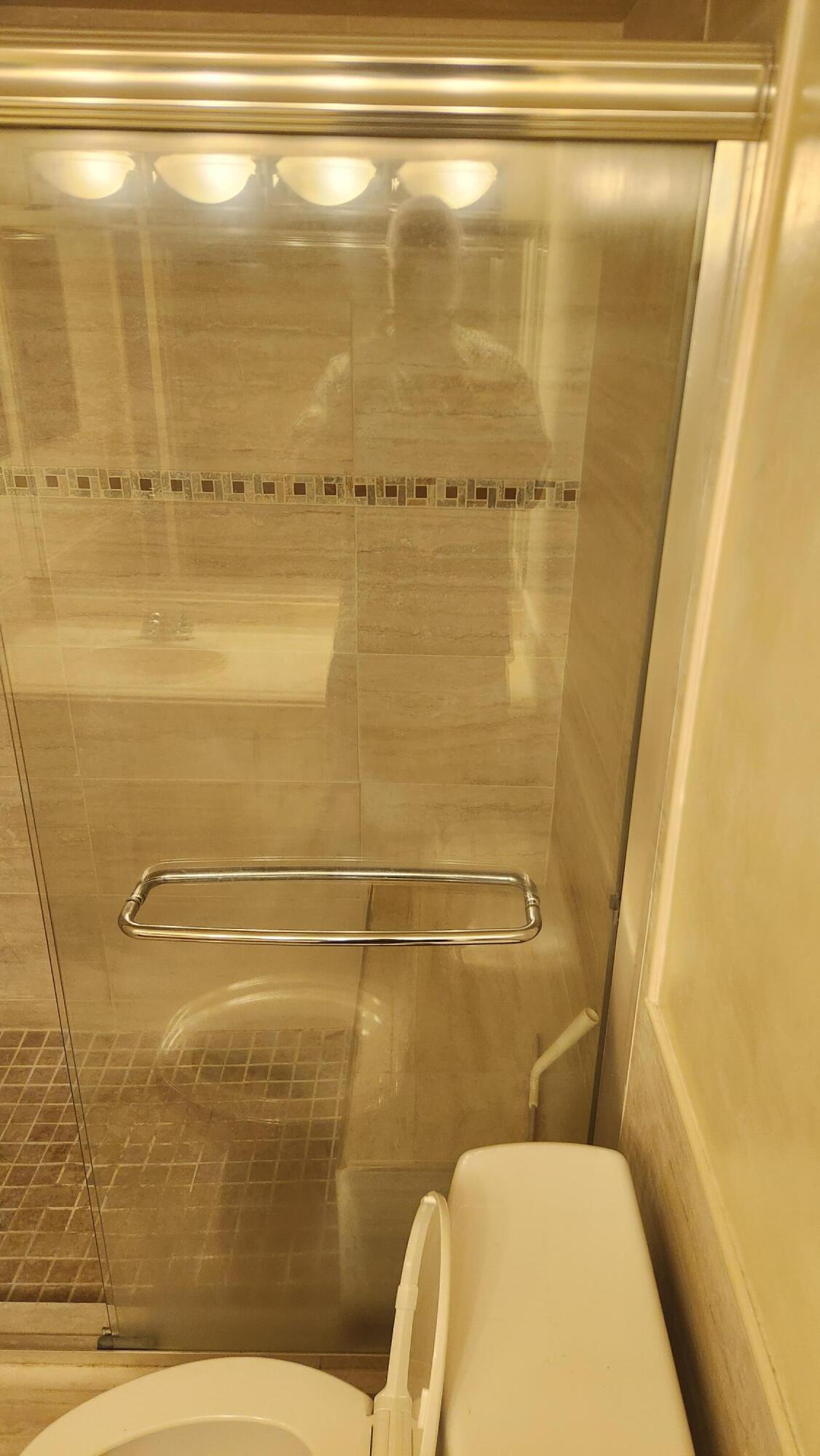 Lauderhill Condo: 4751 Northwest 21st Street