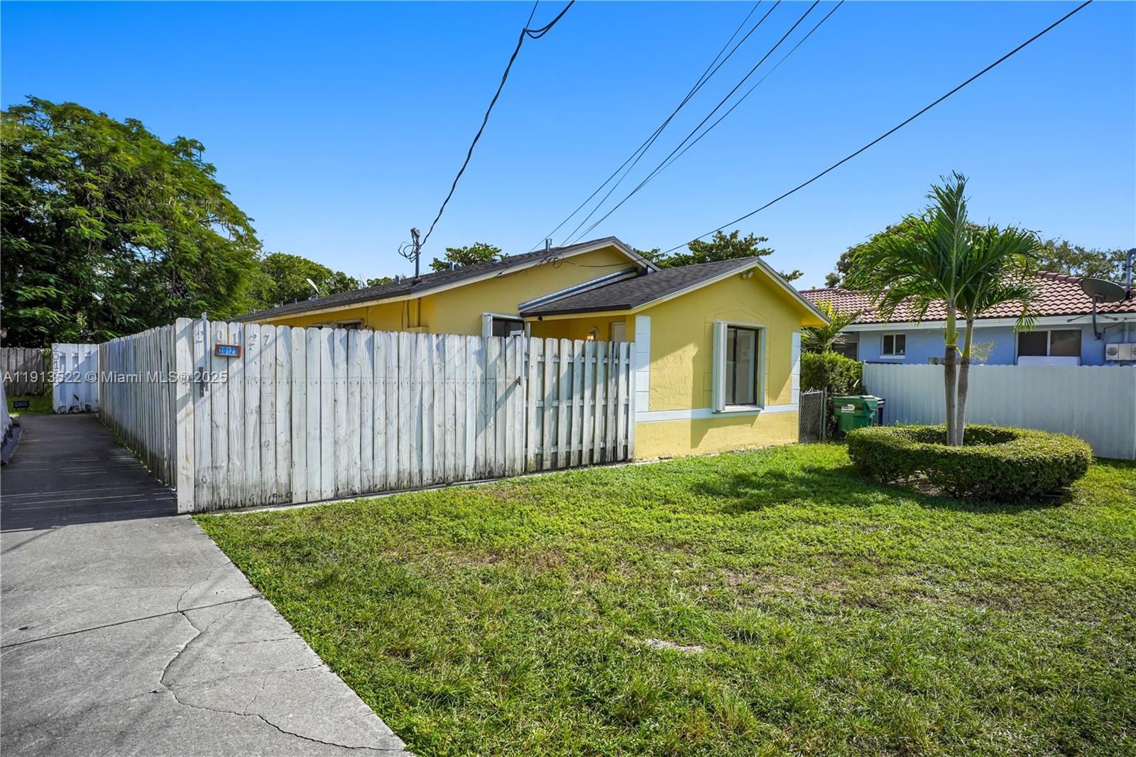 Cutler Bay Condo: 20127 Southwest 88th Court