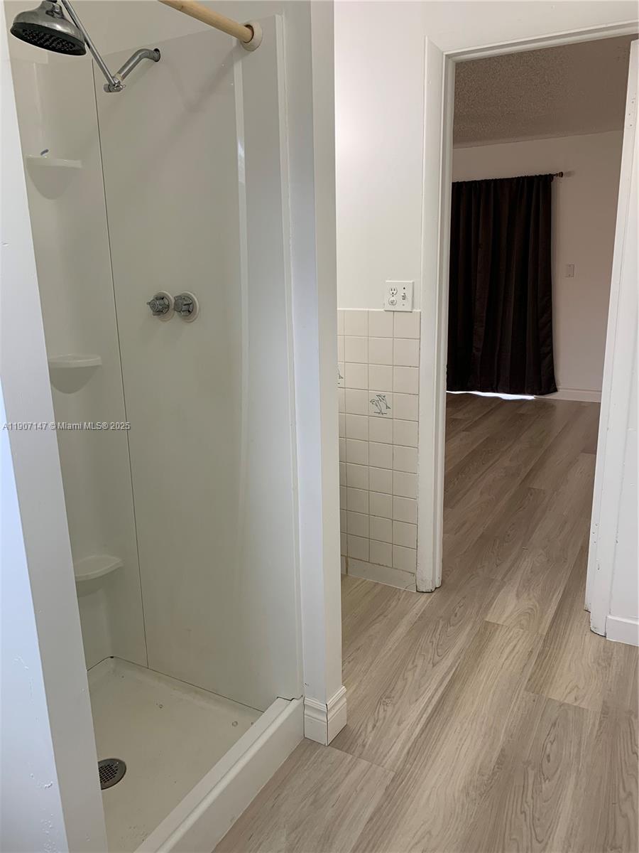 Cutler Bay Condo: 10040 Southwest 198th Street