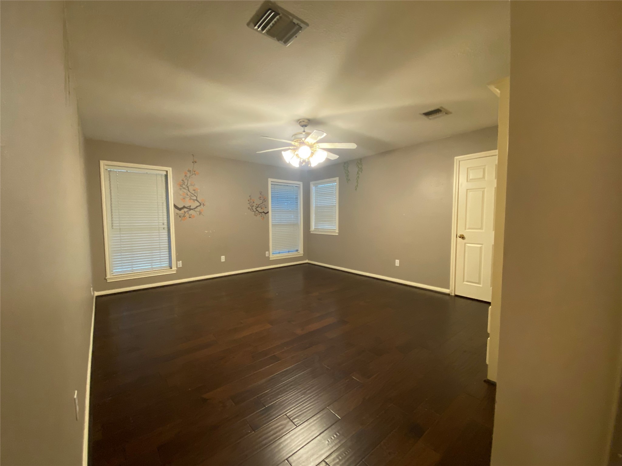 Conroe Condo: 14212 Horseshoe Bend