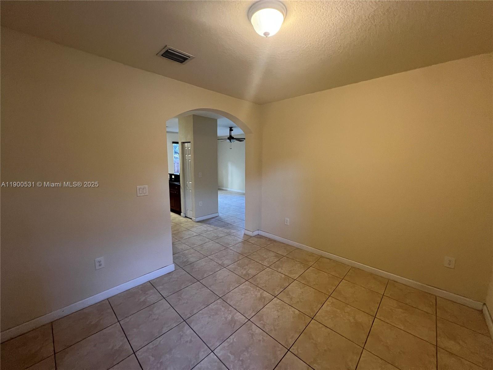 Cutler Bay Condo: 9217 Southwest 227th Street