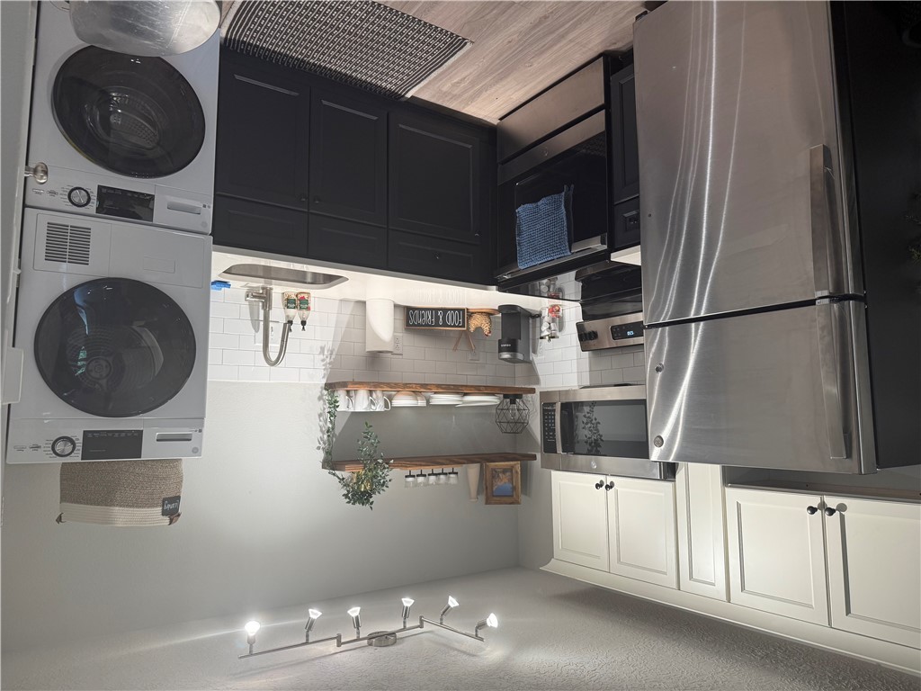 Bryan Condo: 704 Yegua Street