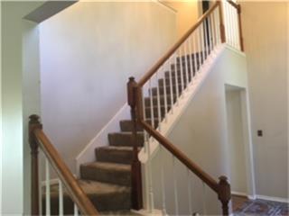 Missouri City Condo: 16515 Fondren Grove Drive