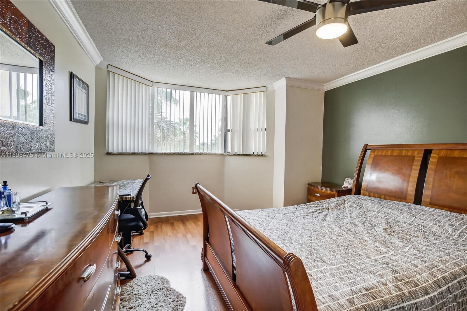 Plantation Condo: 7401 Northwest 16th Street