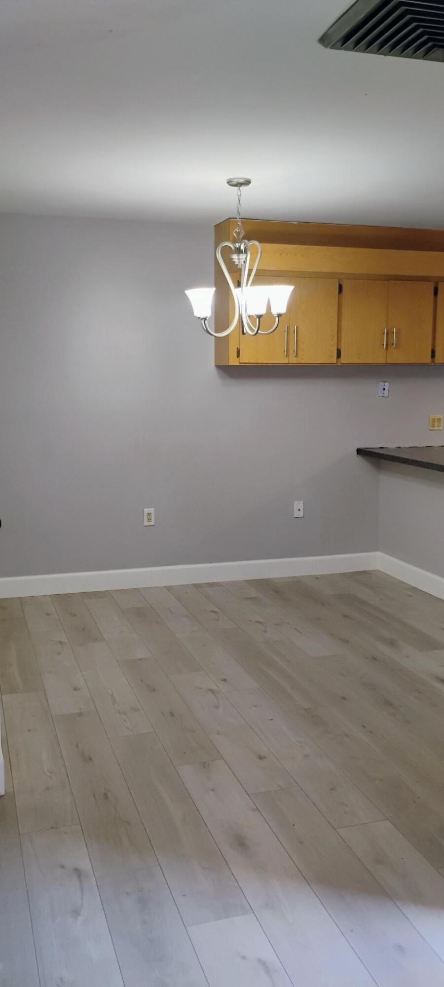 West Palm Beach Condo: 6221 62nd Way