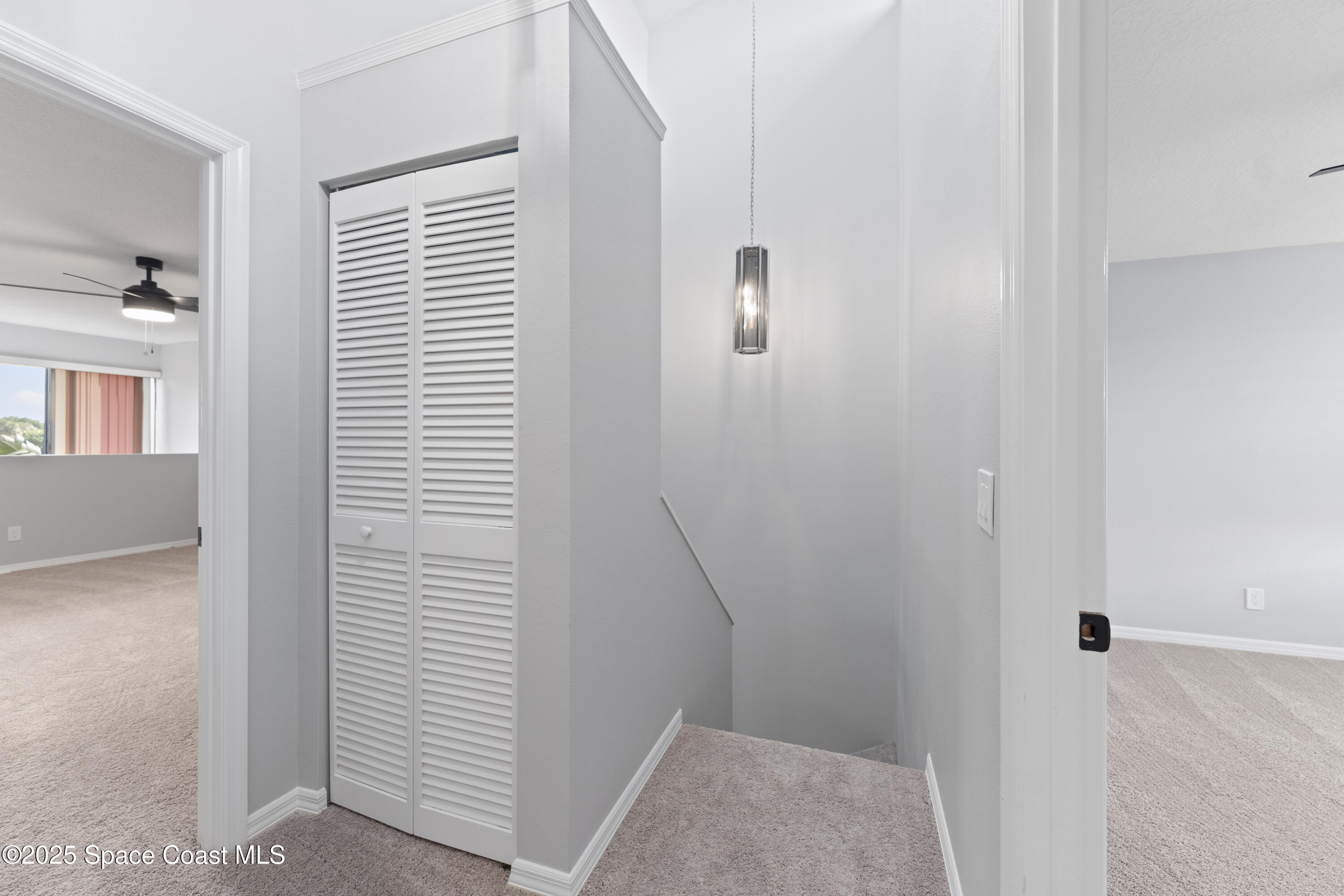 Indialantic Condo: 1251 Beachside Lane