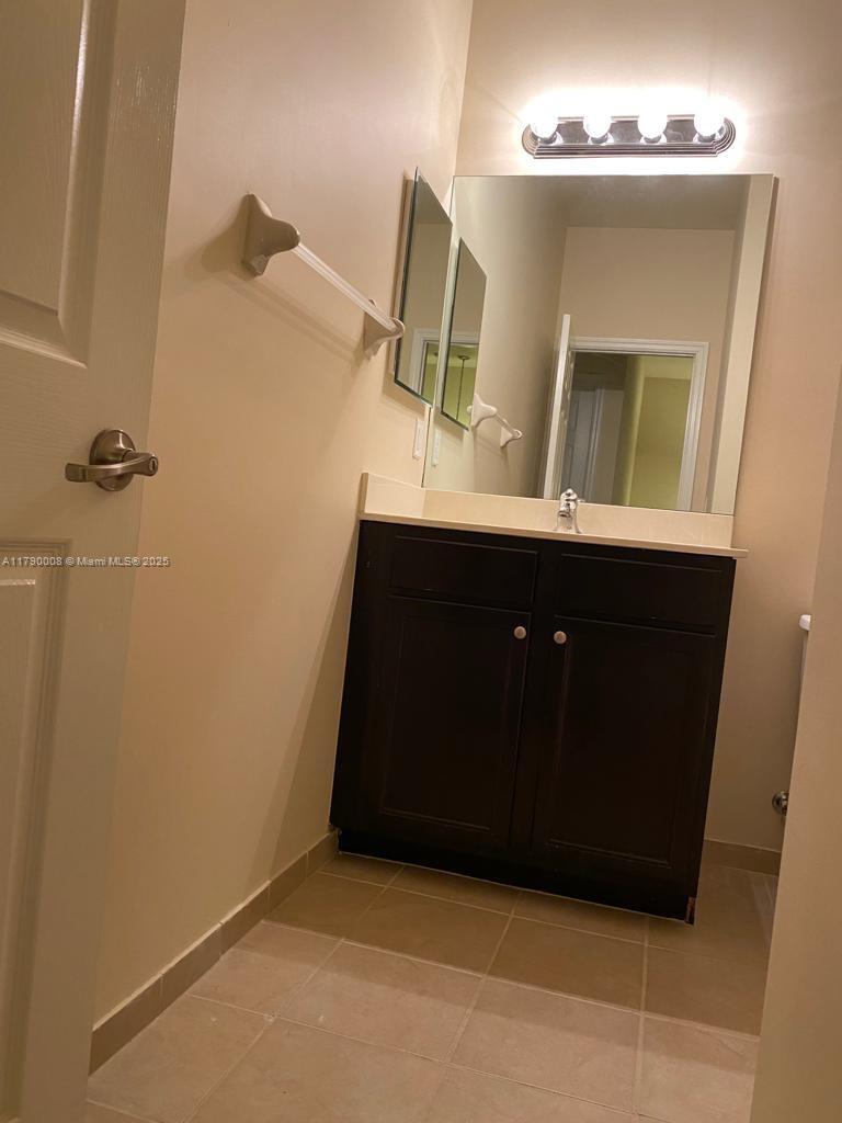Miami Condo: 9411 Southwest 172nd Avenue