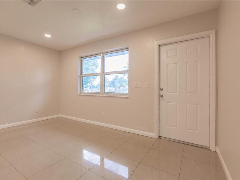 Lauderhill Condo: 5201 Northwest 17th Court