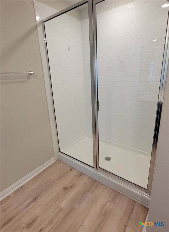 Georgetown Condo: 417 Shiner Lane