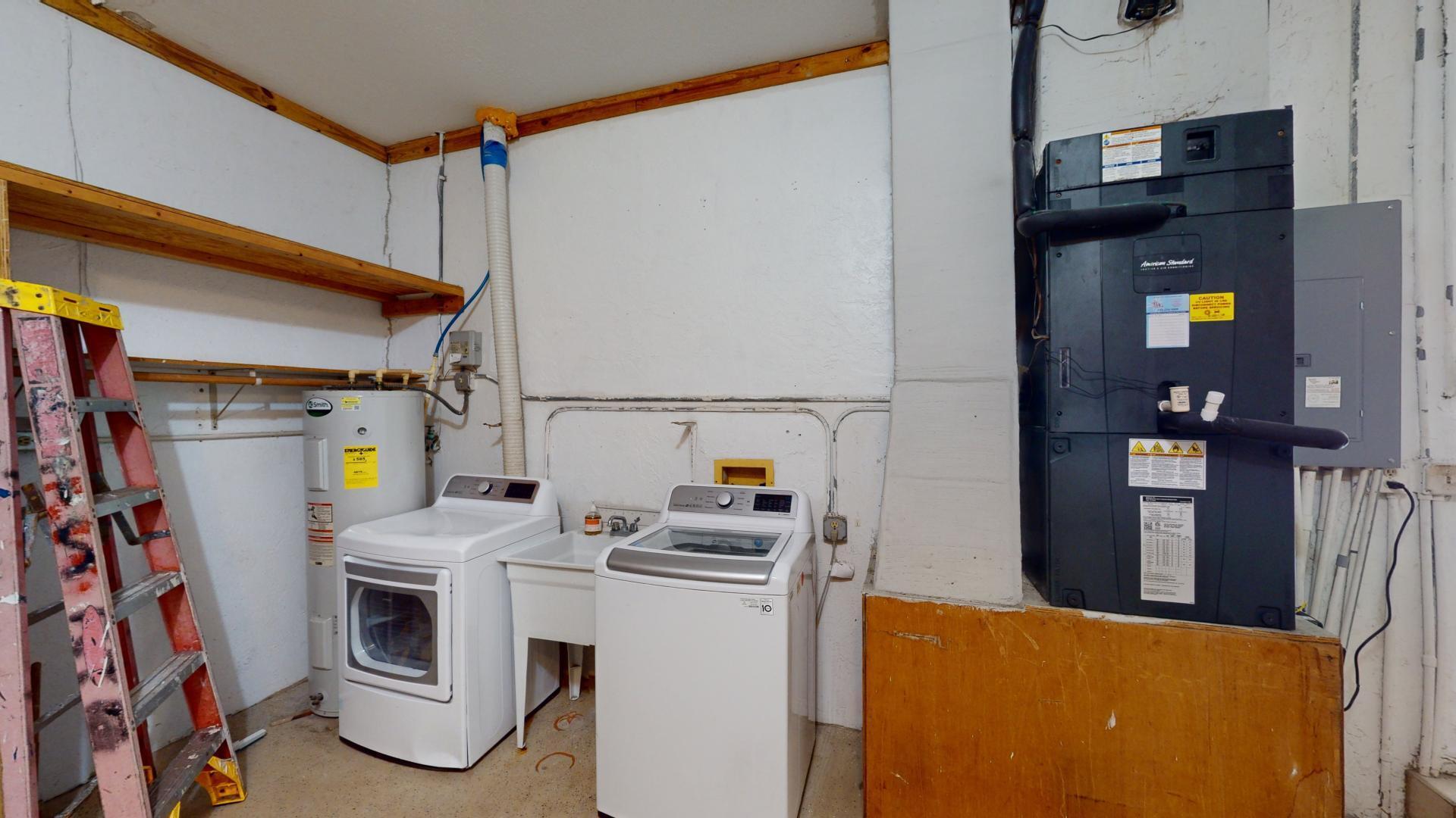 Indialantic Condo: 959 N Highway