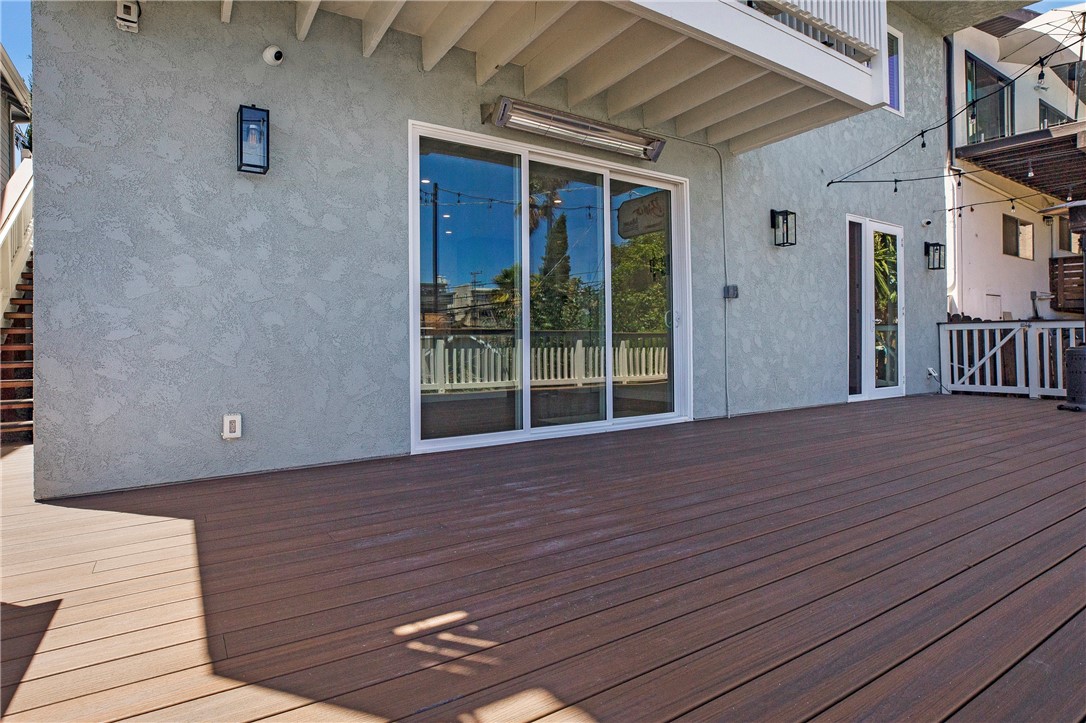 Dana Point Condo: 33802 Street Of The Violet Lantern