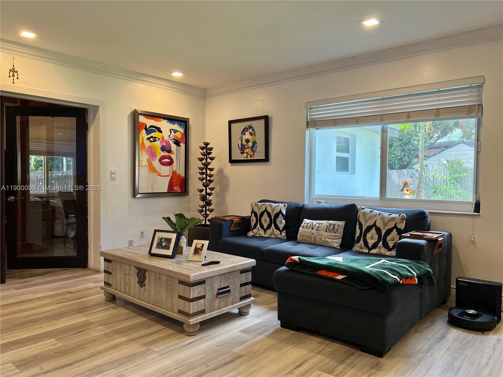 Miami Condo: 10220 Southwest 160th Street